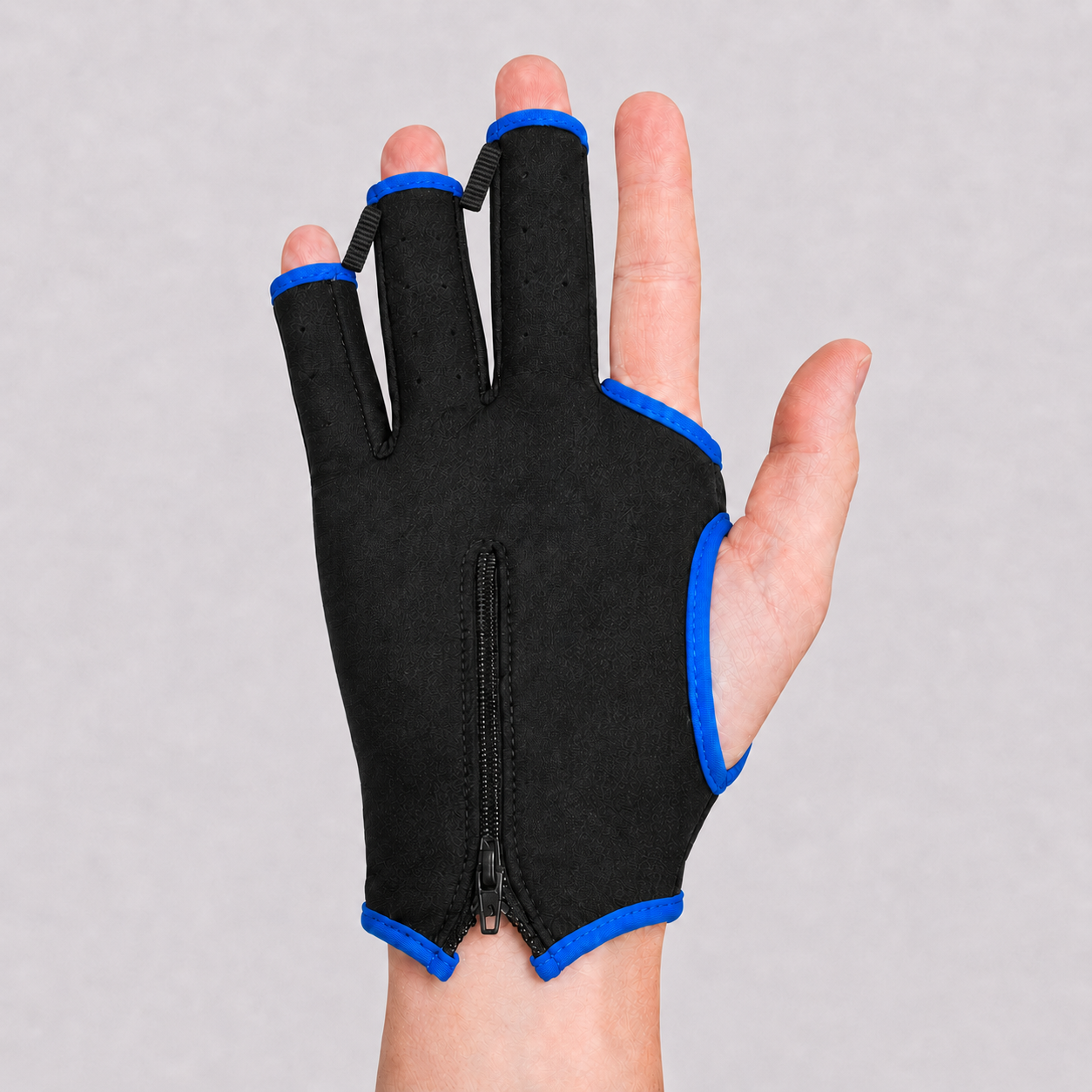 FixxGlove® Dupuytren Night Splint Classic plus