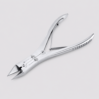 Tifall® Corner Notcher with Dual Leverage