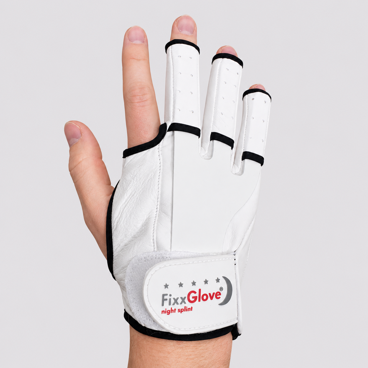 FixxGlove® Dupuytren Night Splint Classic