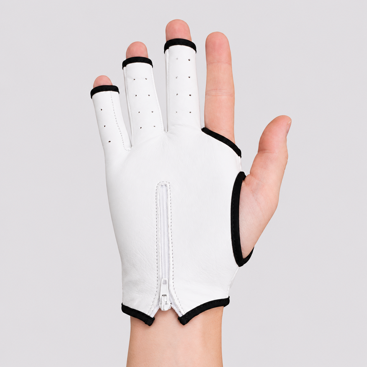 FixxGlove® Dupuytren Night Splint Classic | arthroven – arthroven GmbH