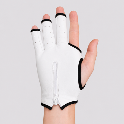 FixxGlove® Dupuytren Night Splint Classic