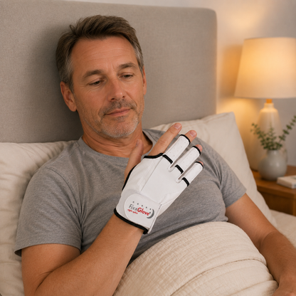 FixxGlove® Dupuytren Night Splint Classic