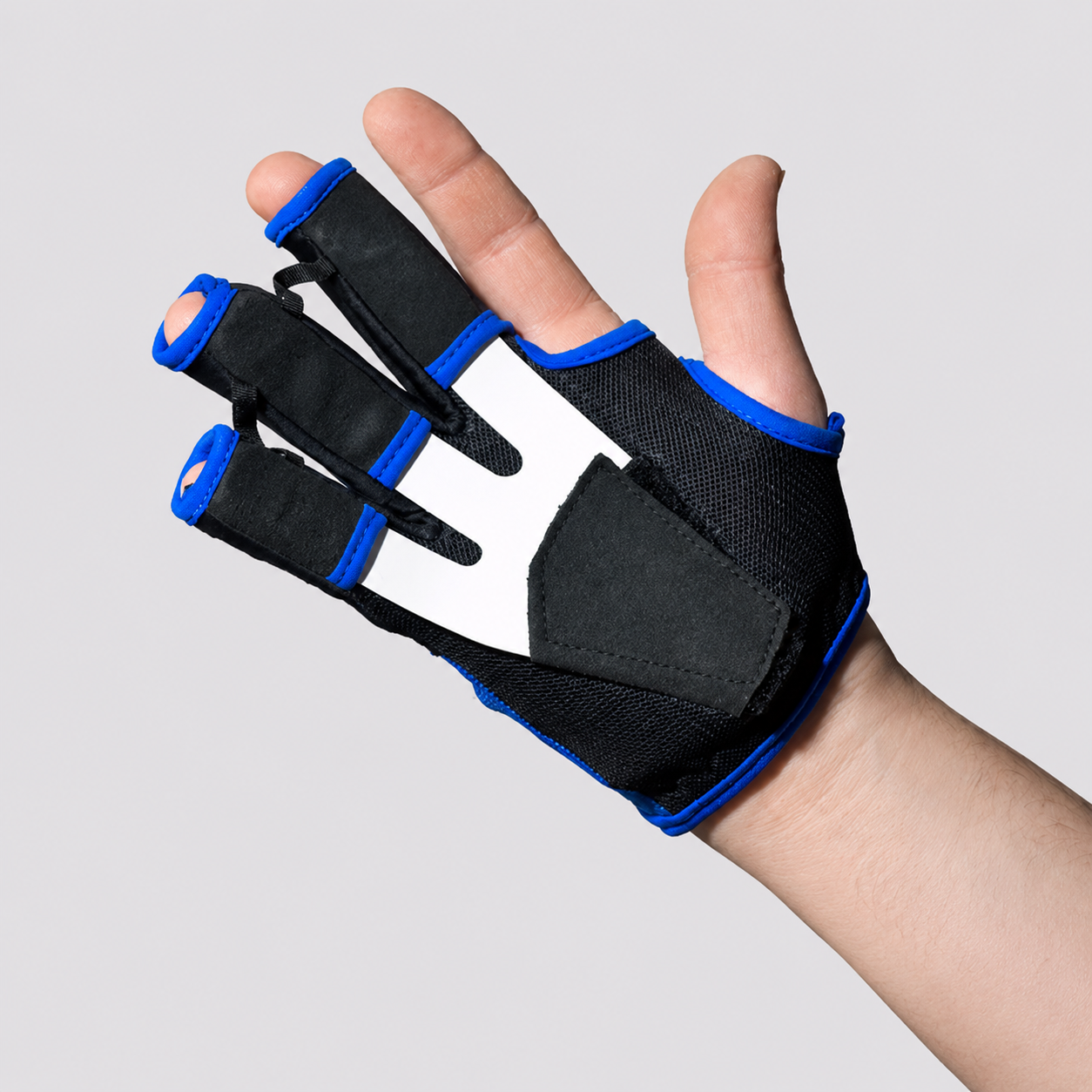 FixxGlove® Dupuytren Night Splint Super plus