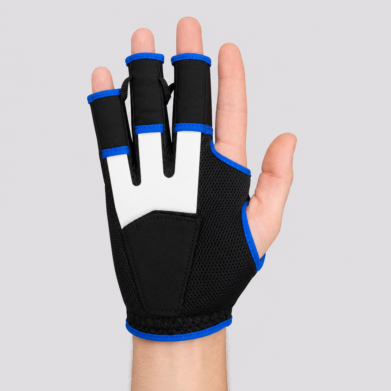 FixxGlove® Dupuytren Night Splint Super plus