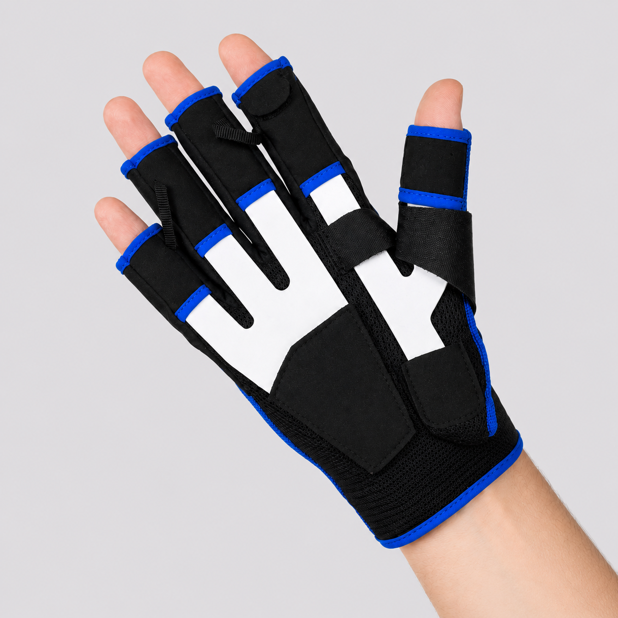 FixxGlove® Dupuytren Night Splint V super plus | arthroven – arthroven GmbH