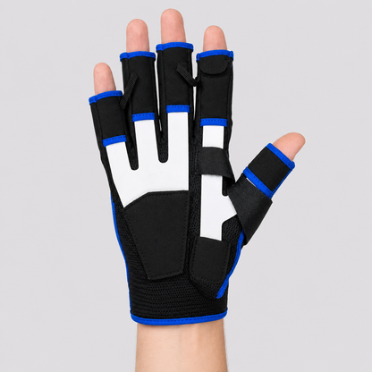 FixxGlove® Dupuytren Night Splint V super plus