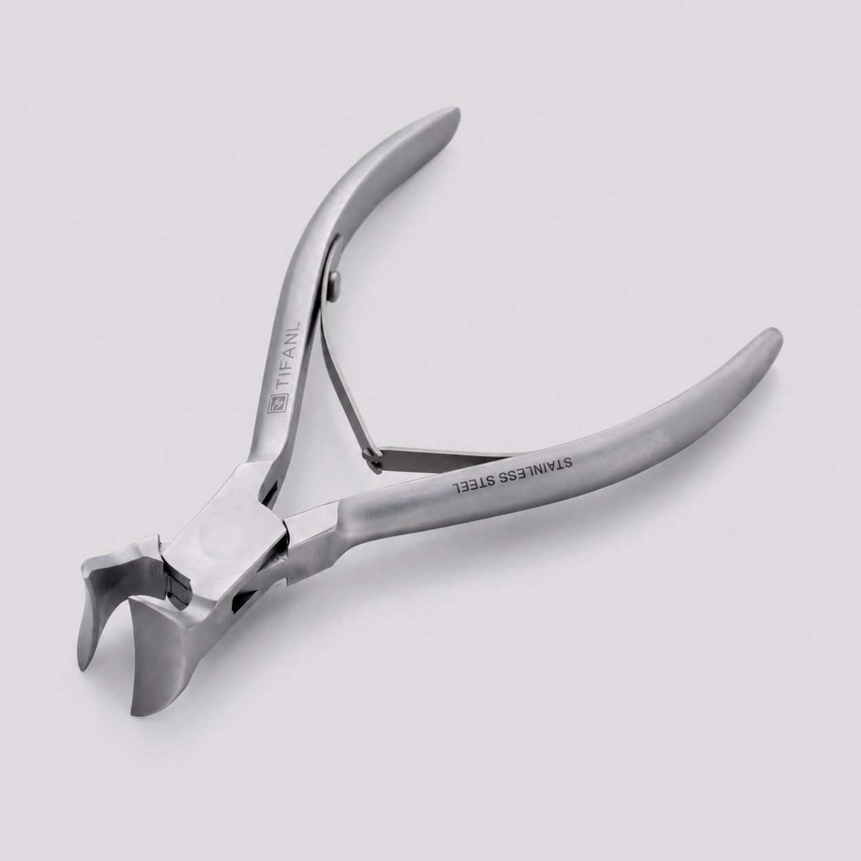 Tifall® Nippers