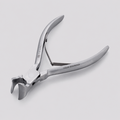 Tifall® Nippers