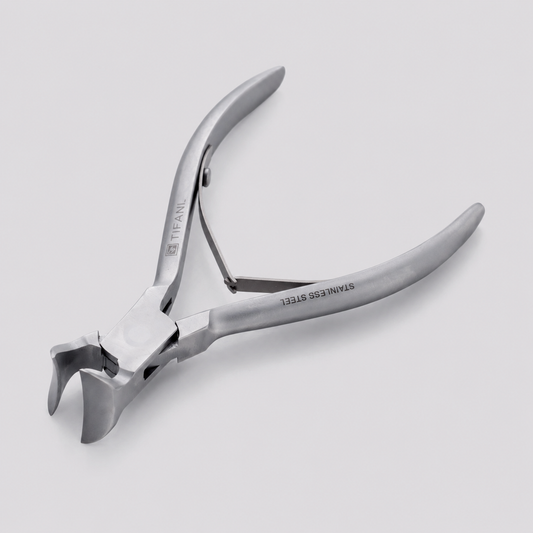 Tifall® Knipser-Zange