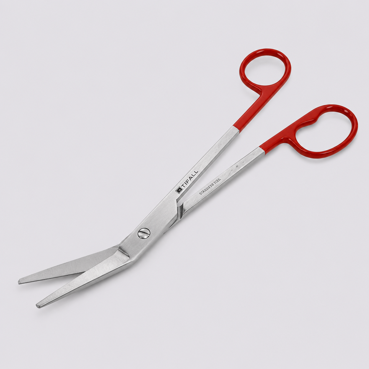 Tifall® Toenail Scissors