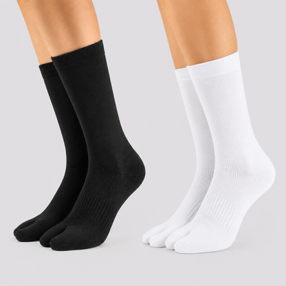 arthrolux® Hallux valgus Correction Sock long