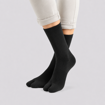 arthrolux® Hallux valgus Correction Sock long