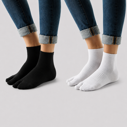arthrolux® Hallux Valgus Correction Sock Medium