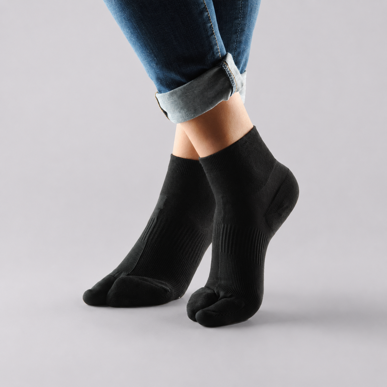 arthrolux® Hallux Valgus Correction Sock Medium