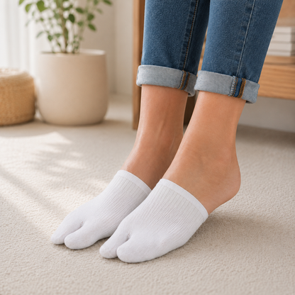 arthrolux® Hallux Valgus Correction Sock Mini
