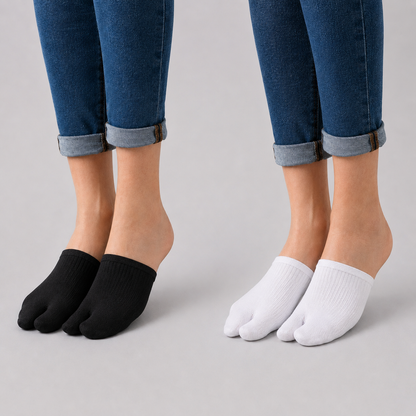 arthrolux® Hallux Valgus Correction Sock Mini