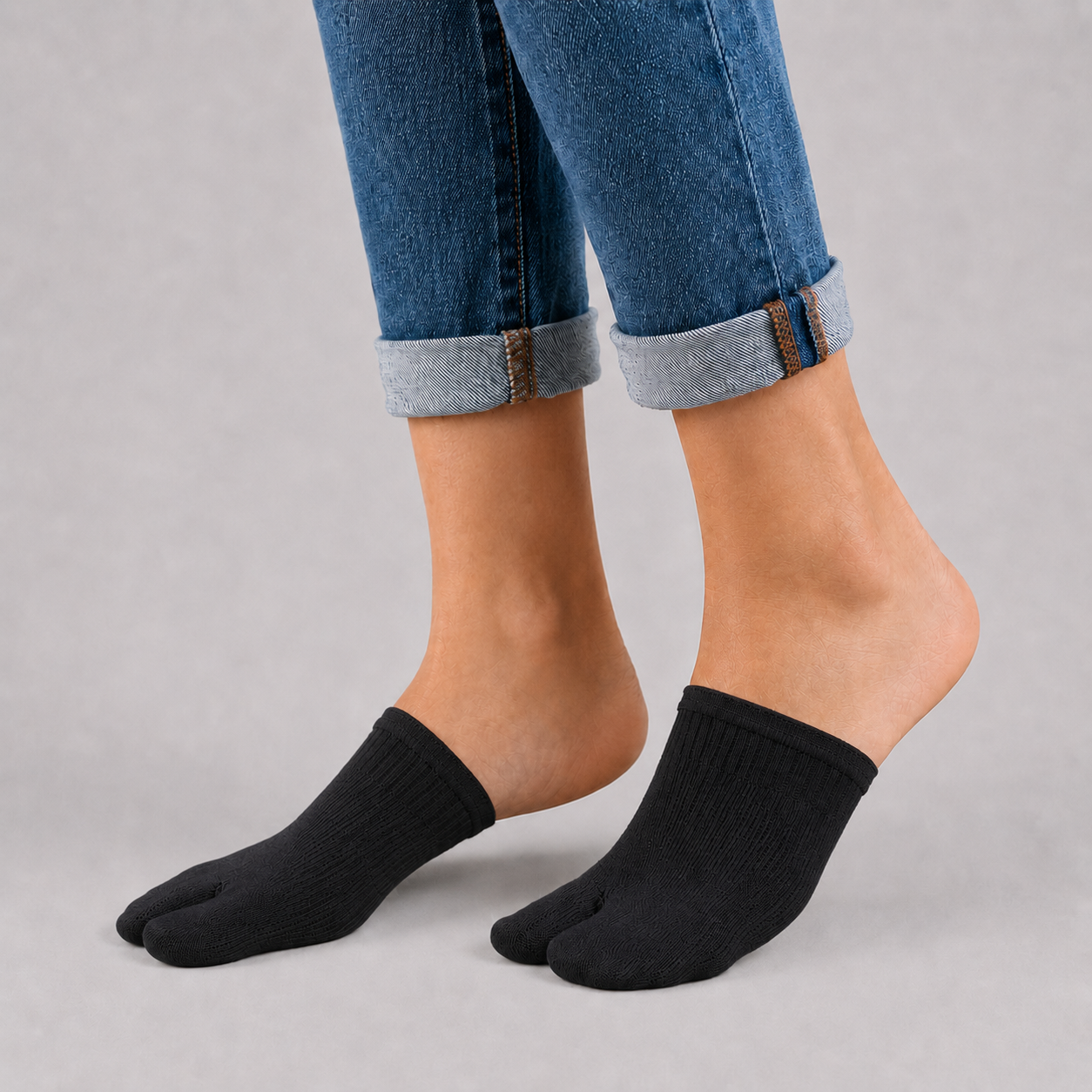 arthrolux® Hallux Valgus Correction Sock Mini