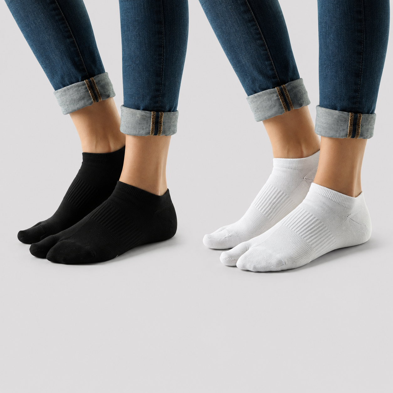 arthrolux® Bunion Correction Sock short