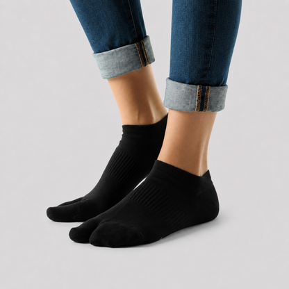 arthrolux® Bunion Correction Sock short