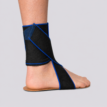 arthrosan® Foot Drop Orthosis original