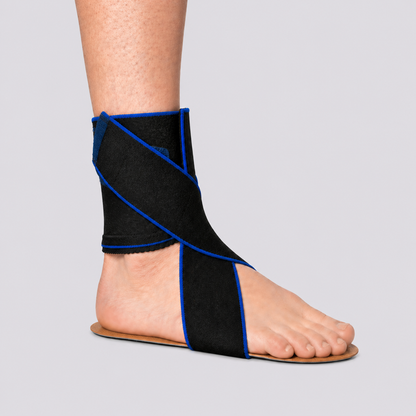 arthrosan® Foot Drop Orthosis original
