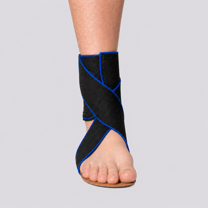 arthrosan® Foot Drop Orthosis original