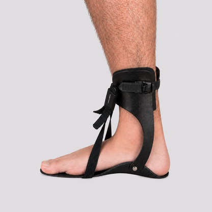 arthrosan® foot lifter orthosis support