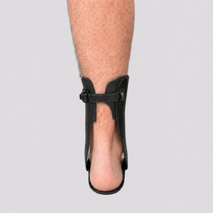 arthrosan® foot lifter orthosis support