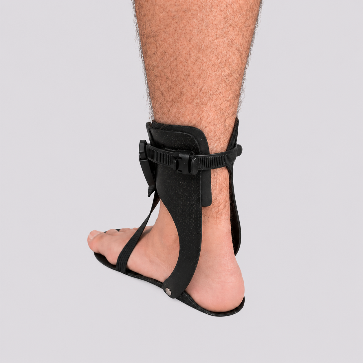 arthrosan® foot lifter orthosis support