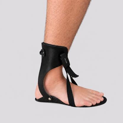 arthrosan® foot lifter orthosis support