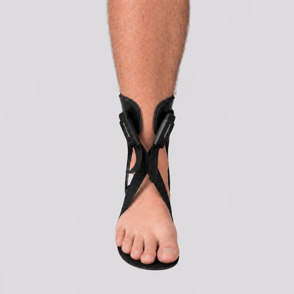 arthrosan® foot lifter orthosis support