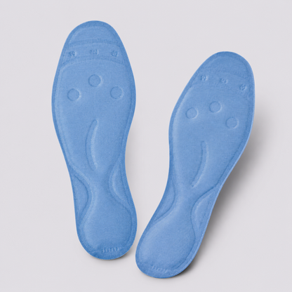 arthroStep® Gel Insole