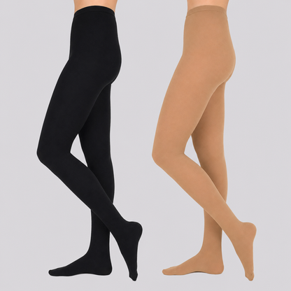 VenoKomp® Kompressions-Strumpfhose