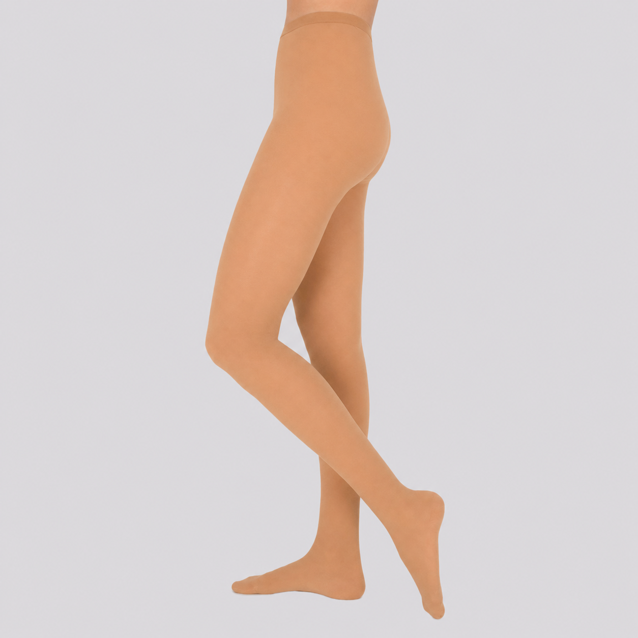 VenoKomp® Kompressions-Strumpfhose