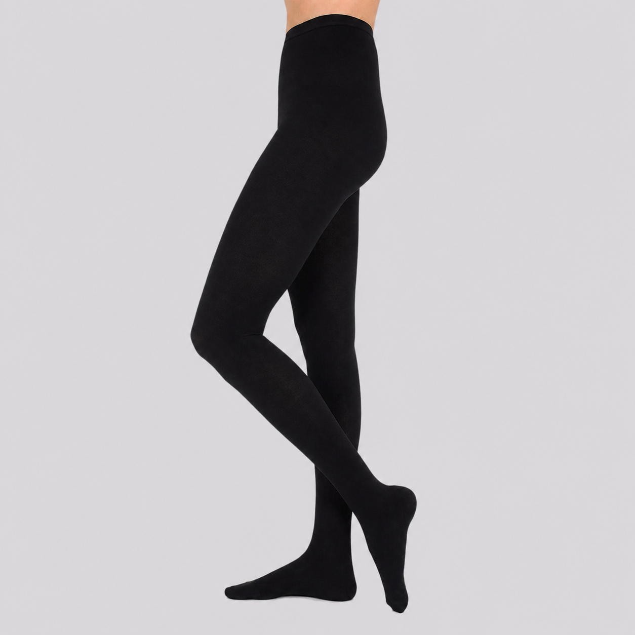 VenoKomp® Kompressions-Strumpfhose