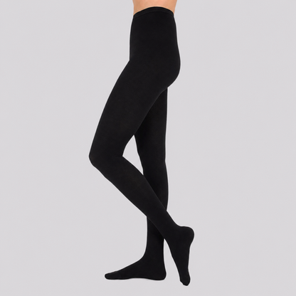 VenoKomp® Kompressions-Strumpfhose